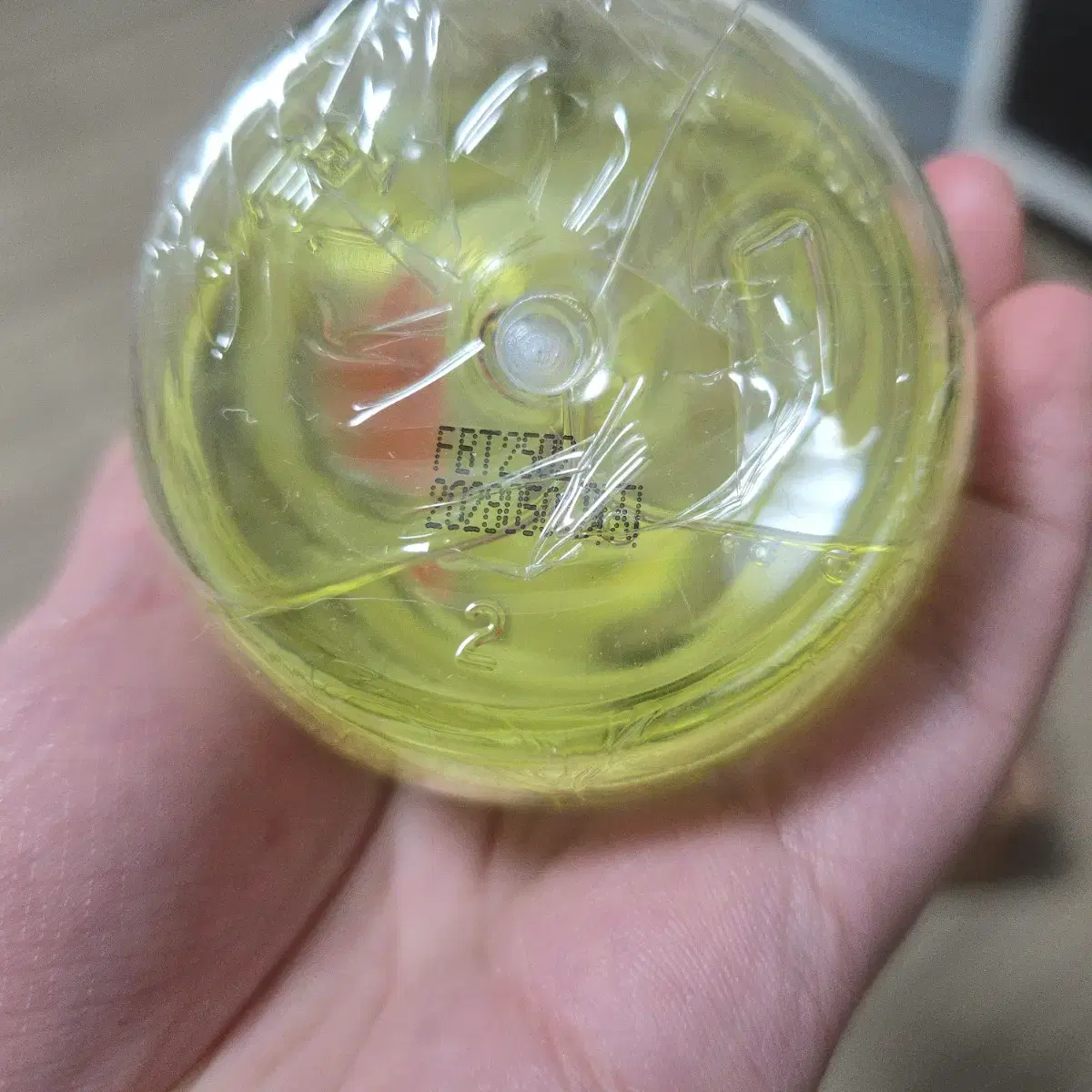 thumbnail-4